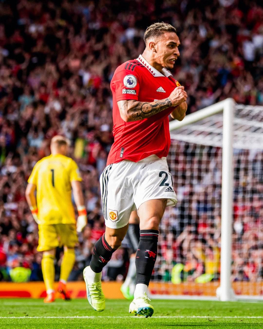 迪马济奥：普利希奇已伤愈归队，能够参加意杯米兰客战拉齐奥（迪马济奥：普利希奇康复归队，意杯米兰做客拉齐奥可登场）