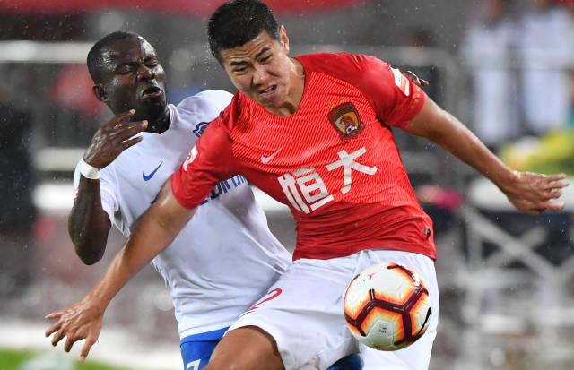 有些价值不会进集锦（并非所有价值都会入选集锦）