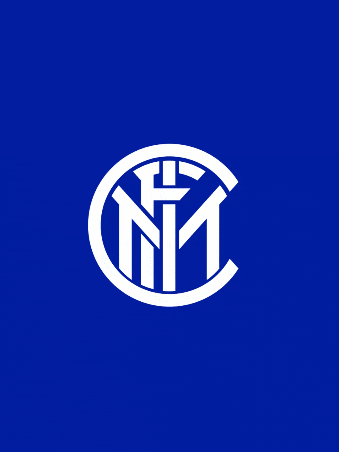 高手踢球都很省力（越是高手，踢球越轻松）