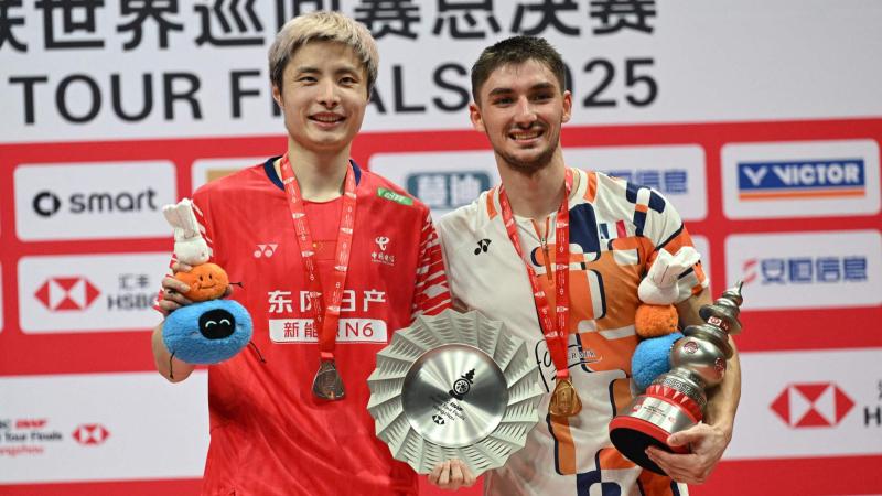 媒体人：亚泰每年差旅费很高，给外援交税也是非常沉重的负担（媒体人称亚泰差旅支出居高不下，外援税负压力沉重）