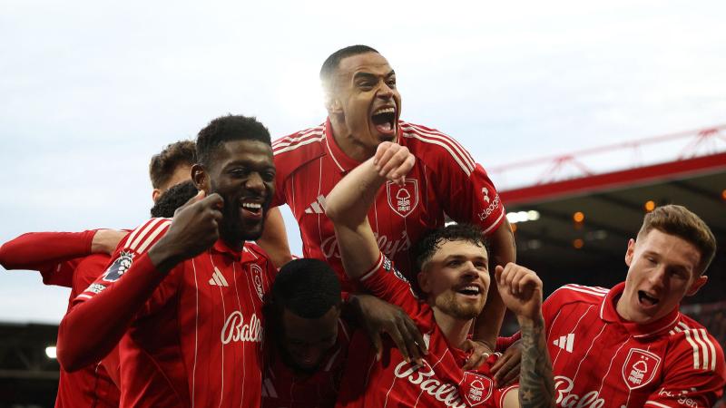 进攻惨不忍睹，尤文意甲前11轮比赛仅4场有运动战进球（尤文火力低迷：意甲前11轮仅4场收获运动战进球）