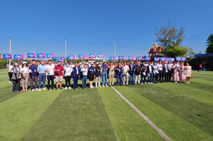 高效！哈兰德曼城生涯80分钟参与一球，多特生涯69分钟造一球（效率爆表！哈兰德曼城每80分钟参与一球，多特时期每69分钟制造进球）