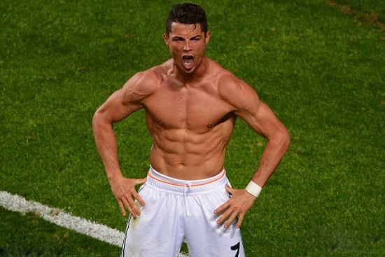 川普狂喜，乡下人乐队将在世界杯抽签仪式结束后表演《YMCA》（川普喜上眉梢：世界杯抽签落幕后，乡下人乐队将献唱《YMCA）