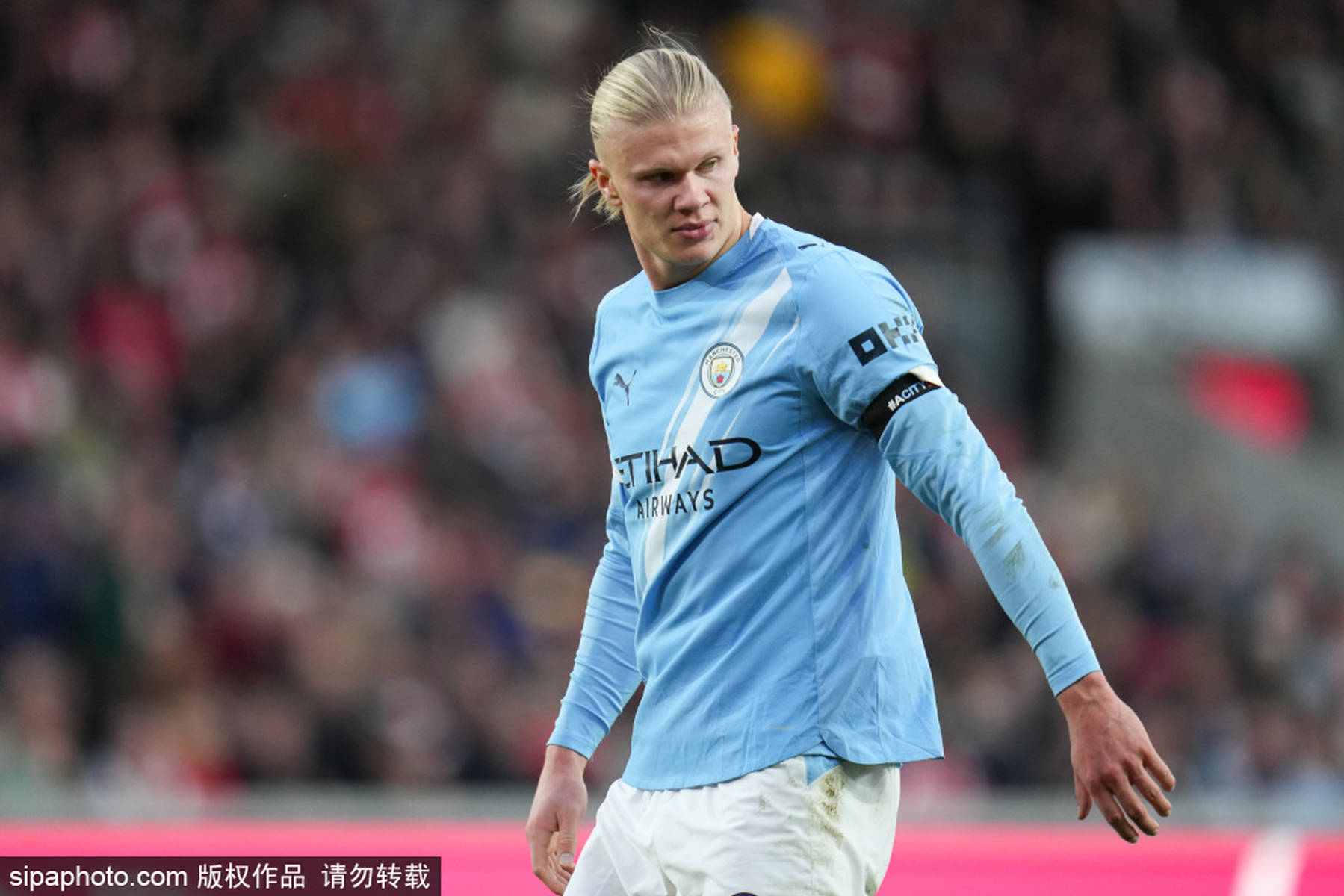 斯帕莱蒂：总体来说对球队满意；库普梅纳斯的表现帮了我大忙（斯帕莱蒂：对球队整体表现满意，库普梅纳斯的发挥给予我极大帮助）