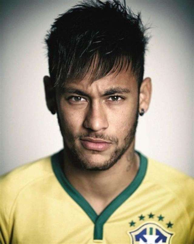 马略卡2-2奥萨苏纳，韦达特-穆里奇破僵，博约莫救主（马略卡2-2战平奥萨苏纳：韦达特-穆里奇先开纪录，博约莫扳平救主）