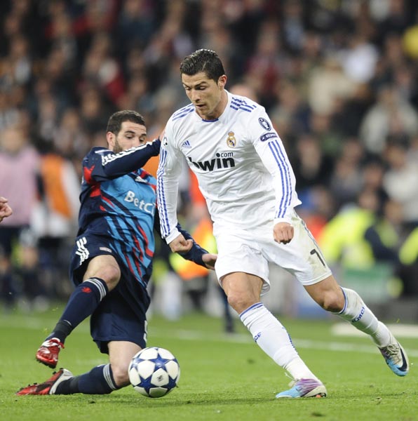 蒯纪闻：夺冠的这个过程不太容易，中间起伏较大（蒯纪闻：夺冠之路不易，过程中起伏不小）