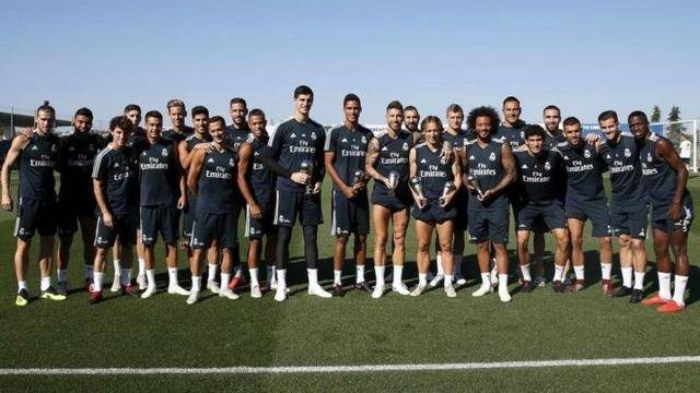 西媒：尤文、法兰克福以及斯图加特询价皇社中场苏契奇（西媒：尤文、法兰克福和斯图加特已问价皇社中场苏契奇）