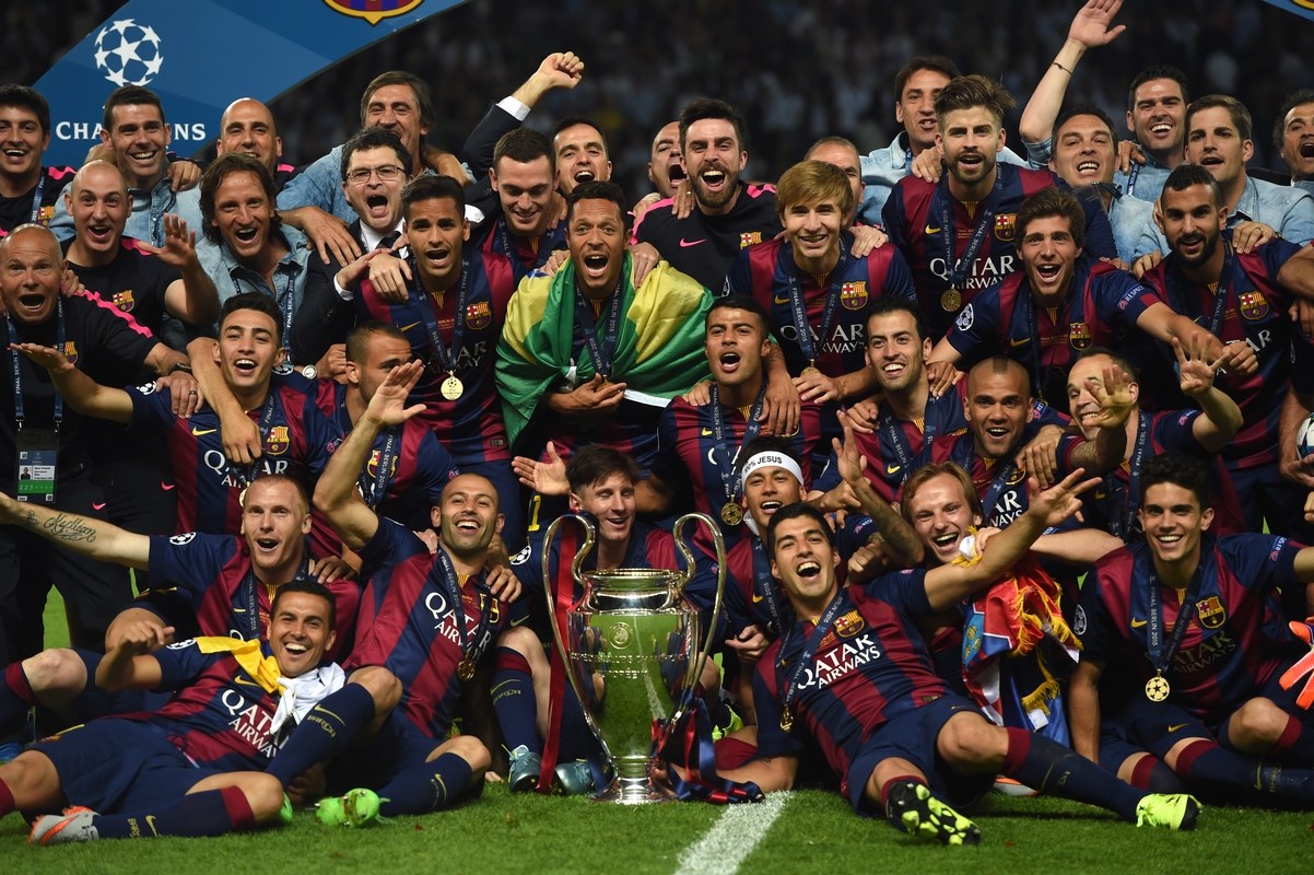 阿森纳恐怖主场难耐欧冠之王 首回合或1-1战平（枪手魔鬼主场难撼欧冠之王 首回合或以1-1收场）