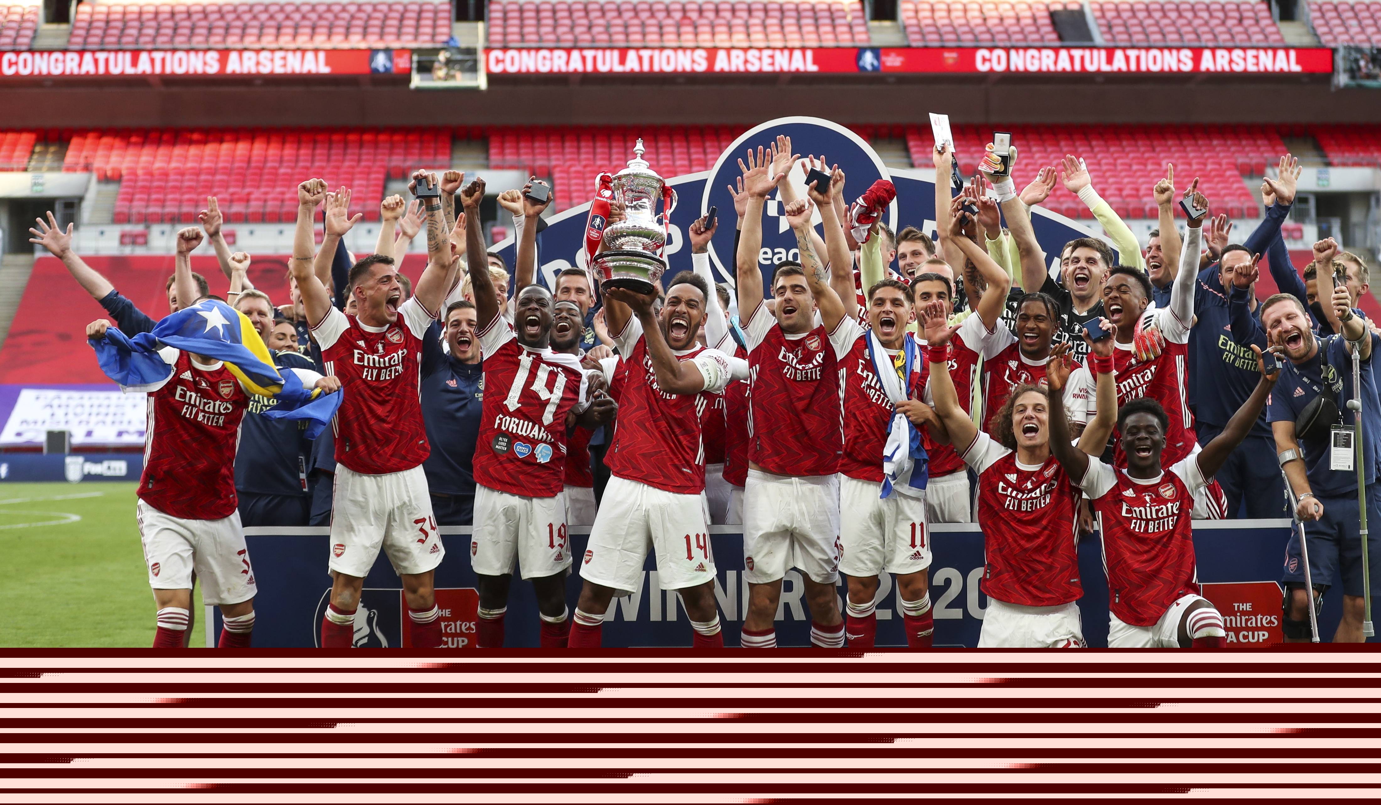 什克里尼亚尔：德国比我们强得多，我们踢得畏畏缩缩（什克里尼亚尔：德国实力远在我们之上，我们踢得太过胆怯）