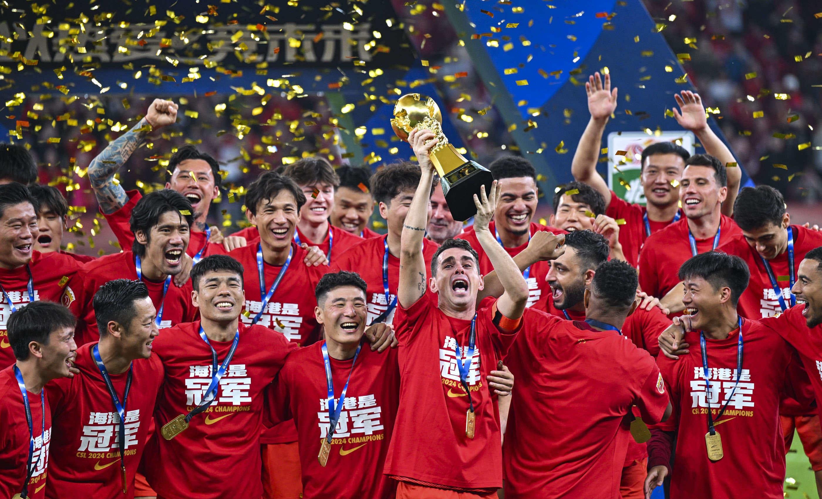 若莱万今晚进球，布鲁日将成为他欧冠中打入进球的第39个对手（莱万若今夜破门，布鲁日将成其欧冠第39个进球对手）