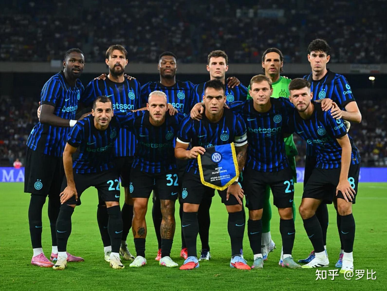 7次扑救+扑点，迈尼昂当选与罗马一役米兰队内最佳球员（迈尼昂7次扑救含扑点，获评米兰战罗马队内最佳）