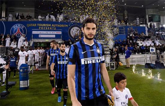 小法：阿森纳是一支防守非常出色的球队，他们补强得很好（小法：阿森纳防守出众，补强十分到位）