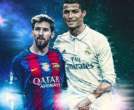 奥克兰vs惠灵顿凤凰首发：兰德尔领衔！布里默、埃泽在列（奥克兰战惠灵顿凤凰首发公布：兰德尔挂帅，布里默、埃泽入选）