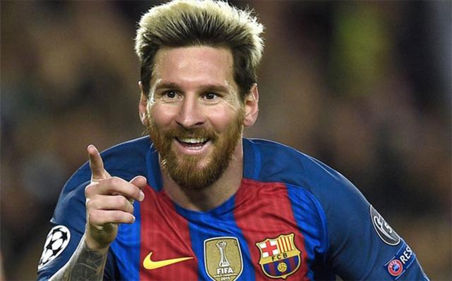 惨叫声不断，皇家阿维拉主帅发布会疑似对对手残疾新闻官施暴（发布会惊魂：惨叫声不断，皇家阿维拉主帅被指对对手残障新闻官施暴）