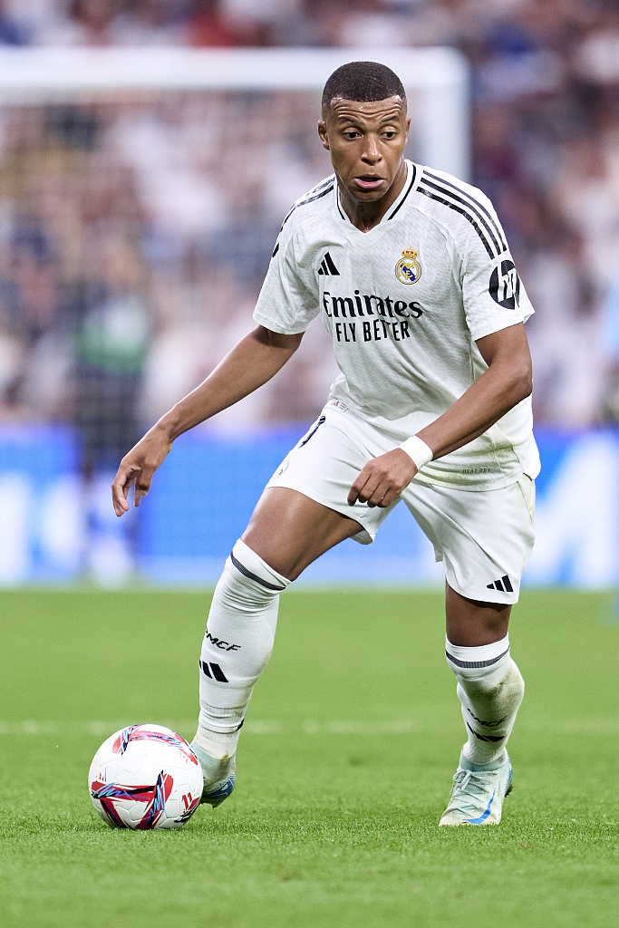 欧冠改制新细节公开，多队担心赛程负担（欧冠改革细节曝光，多队忧心赛程压力）