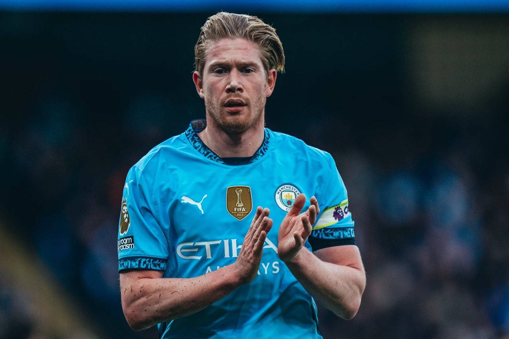 掘金主帅谈输国王：复刻那天输公牛，防守和失误是决定性因素（掘金主帅谈负于国王：与负公牛如出一辙，防守与失误成胜负手）