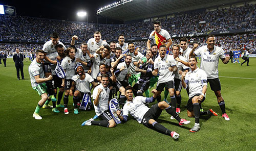 巴甲半场：塔利亚里传射建功，尤文图德2-1克鲁塞罗（半场战报：塔利亚里一传一射，尤文图德暂2-1领先克鲁塞罗）