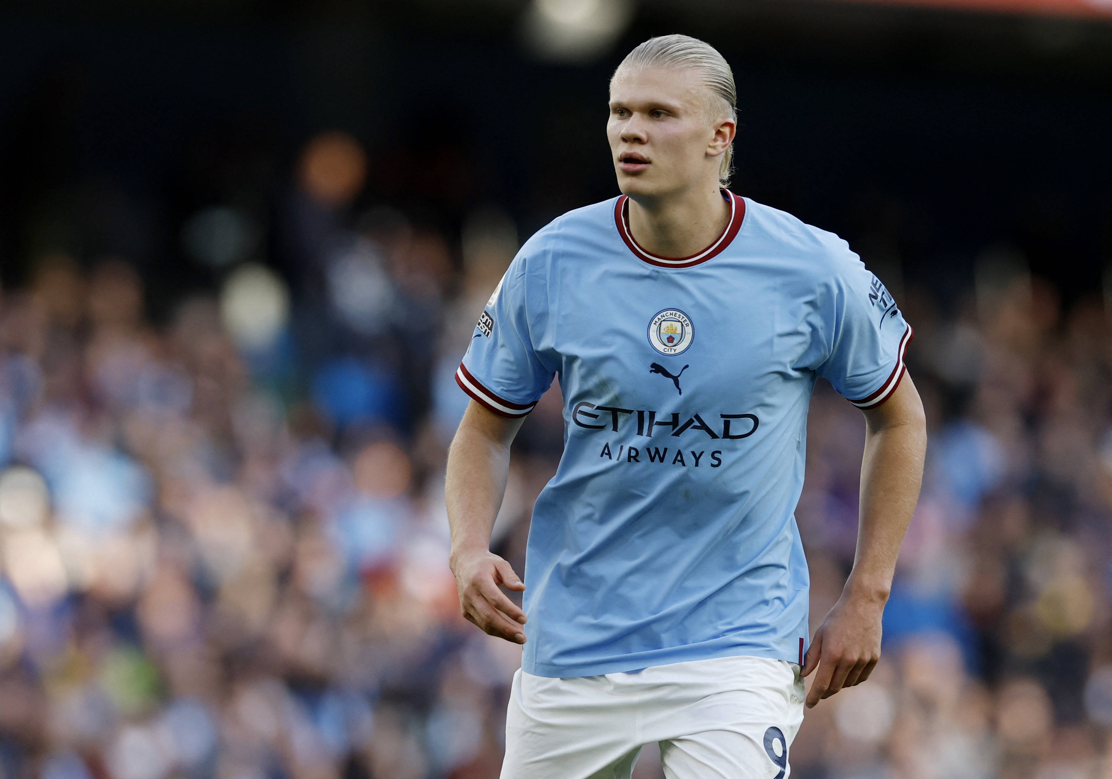 卡恩：近13个赛季德甲拜仁12次夺冠，从长远看这是不健康的（卡恩：拜仁近13季夺12冠，长期垄断不利于德甲健康）