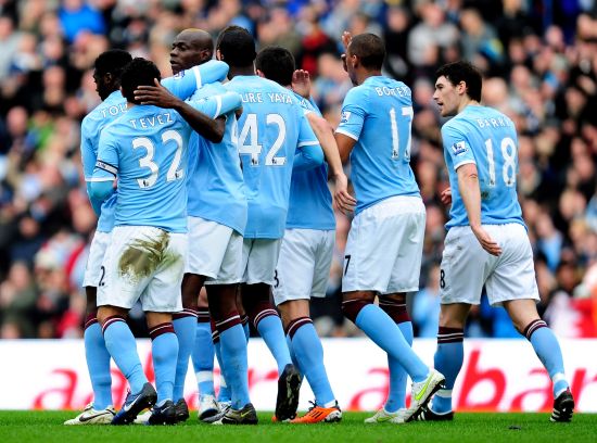 球队终于找到了最适合的体系（球队总算找到最合拍的体系）