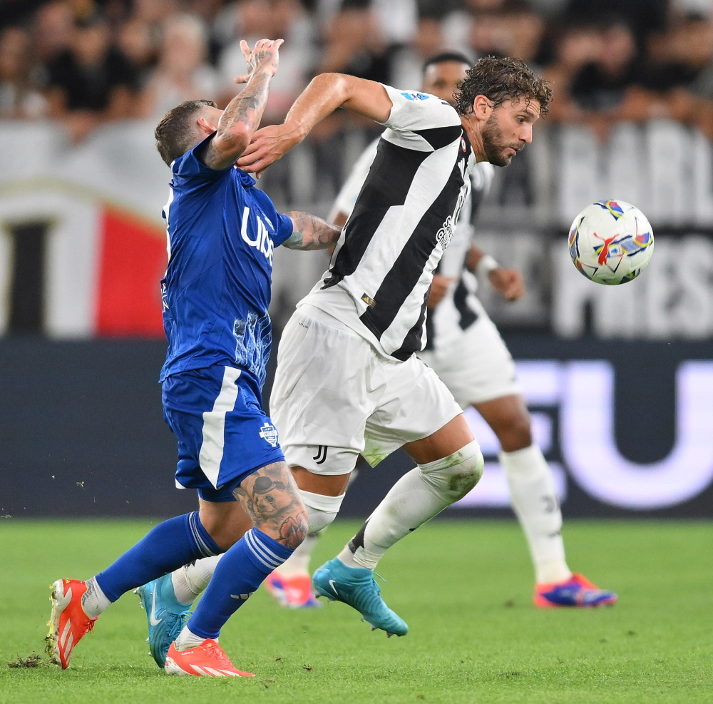 不忘初心，米体：埃斯波西托三兄弟买下了布雷西亚青训俱乐部（初心不改，米体：埃斯波西托三兄弟收购布雷西亚青训俱乐部）