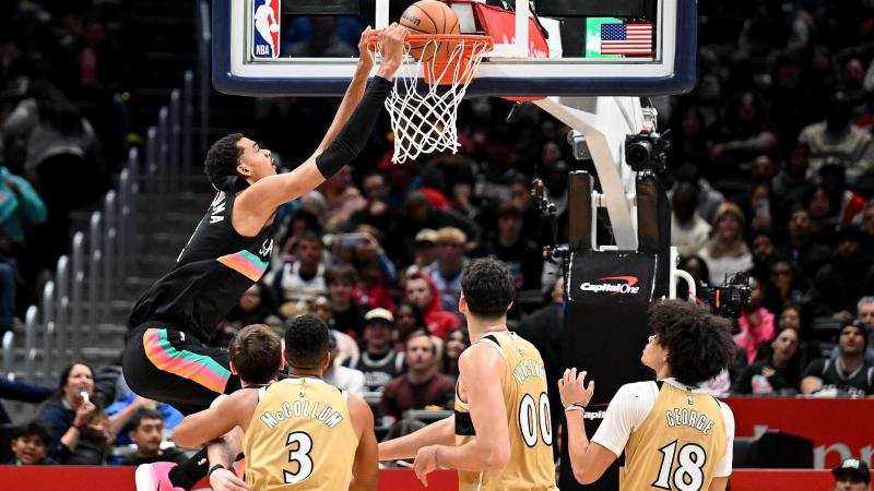 五大联赛成功过人排行：格博霍居首，多库、库杜斯并列次席（五大联赛成功过人榜：格博霍领跑，多库与库杜斯并列第二）