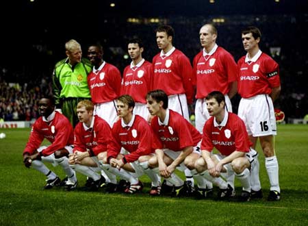 我恶犯，我赌球，但我是个好教练——穆斯卡特（恶意犯规、赌球，我依然是好教练——穆斯卡特）