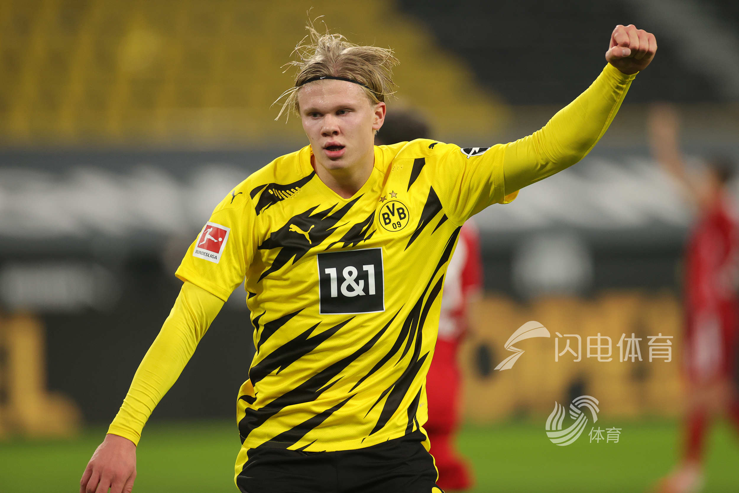 里瓦尔多：亚马尔不能只局限在右路，教练须为他创造更多选择（里瓦尔多建议：亚马尔不应只踢右路，教练应为其提供更多选择）