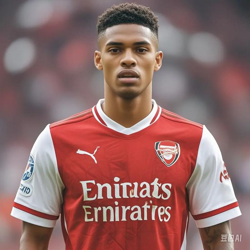 凯恩年度最佳选票：登贝莱第一；图赫尔投凯恩第一、帕尔默第二（年度最佳投票出炉：登贝莱登顶，图赫尔将凯恩列第一、帕尔默第二）