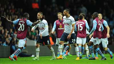 他用进球告别低谷（用进球宣告走出低谷）