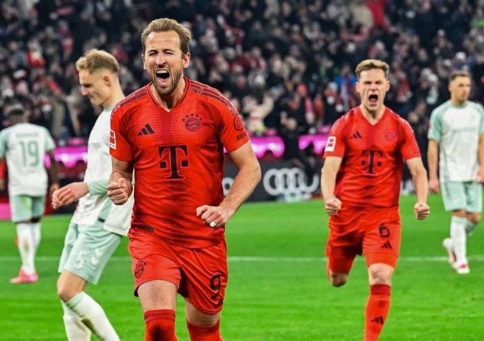 苏超泰州主帅：没觉得自己是城市英雄，走下领奖台就从零开始（苏超泰州主帅：不自居城市英雄，下台即归零再出发）