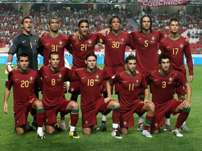 孔帕尼：阿方索等人复出的故事，是我们点燃团队精神的新火焰（孔帕尼：阿方索等人回归，为团队精神注入新火种）