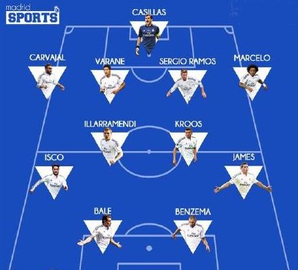 与老佛爷“离婚”？拉波尔塔：我们从未结婚，所以谈不上离婚（被指与老佛爷“离婚”，拉波尔塔回应：从未结婚，何谈离婚）