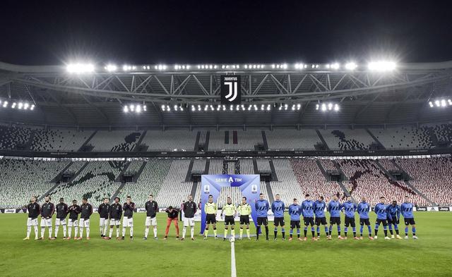 亚冠精英战报：高明锡破门，金大元点射扳平，江原2-2武里南联（亚冠焦点战报：高明锡建功，金大元点球追平，江原2-2战平武里南联）