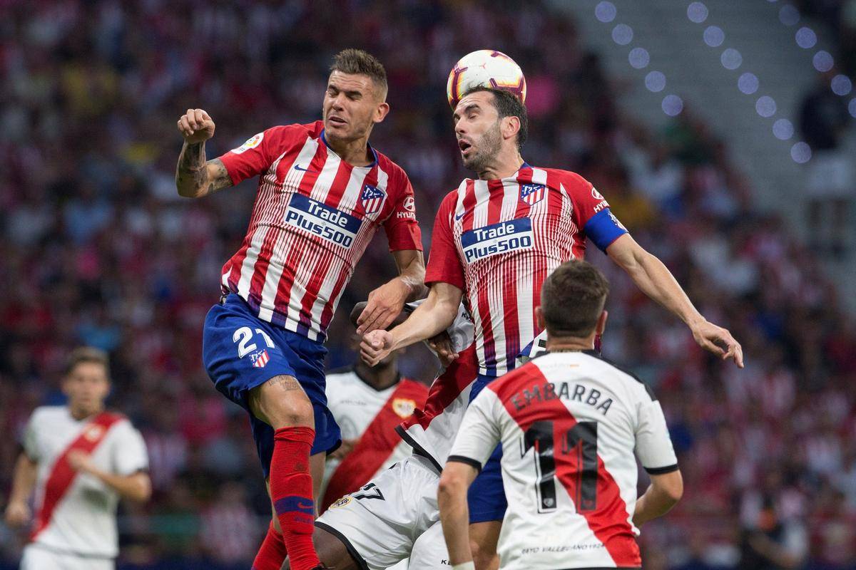 勇士vs森林狼首发：库里&巴特勒大战兰德尔&戈贝尔（勇士战森林狼首发：库里、巴特勒对决兰德尔、戈贝尔）