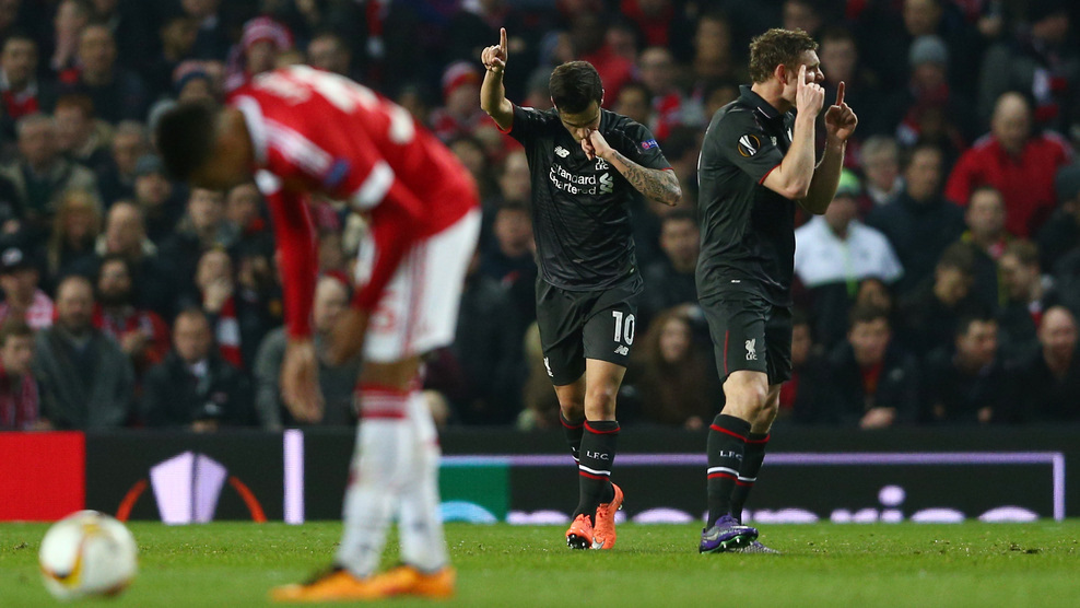 前都灵体育总监：因当年劳塔罗经纪人佣金太高我们没能签下他（前都灵体育总监：劳塔罗经纪人佣金过高，导致我们当年引援未果）