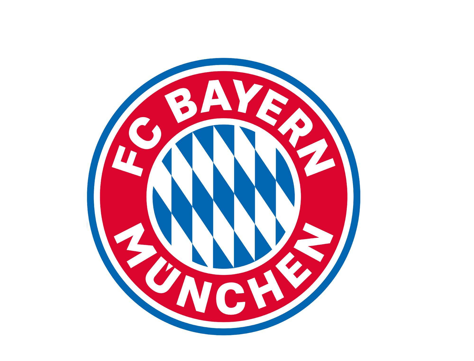 齐沃：我们赢5-0会被认为是正常，2-1是运气好，输球就是灾难（齐沃：5-0被认为理所当然，2-1被说是走运，一旦输球就是灾难）