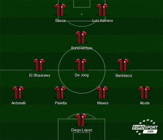 美记：格里芬当年也想终老快船，结果续约7个月后被交易至活塞（美媒曝：格里芬曾盼在快船退役，续约仅7个月后即被交易至活塞）