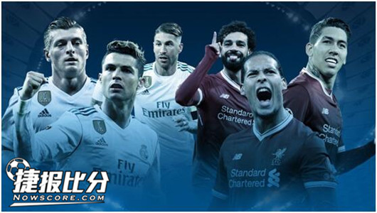 外媒：国米正在尝试引进哈伊杜克18岁中卫布拉尼米尔（外媒称国米欲签哈伊杜克18岁中卫布拉尼米尔）