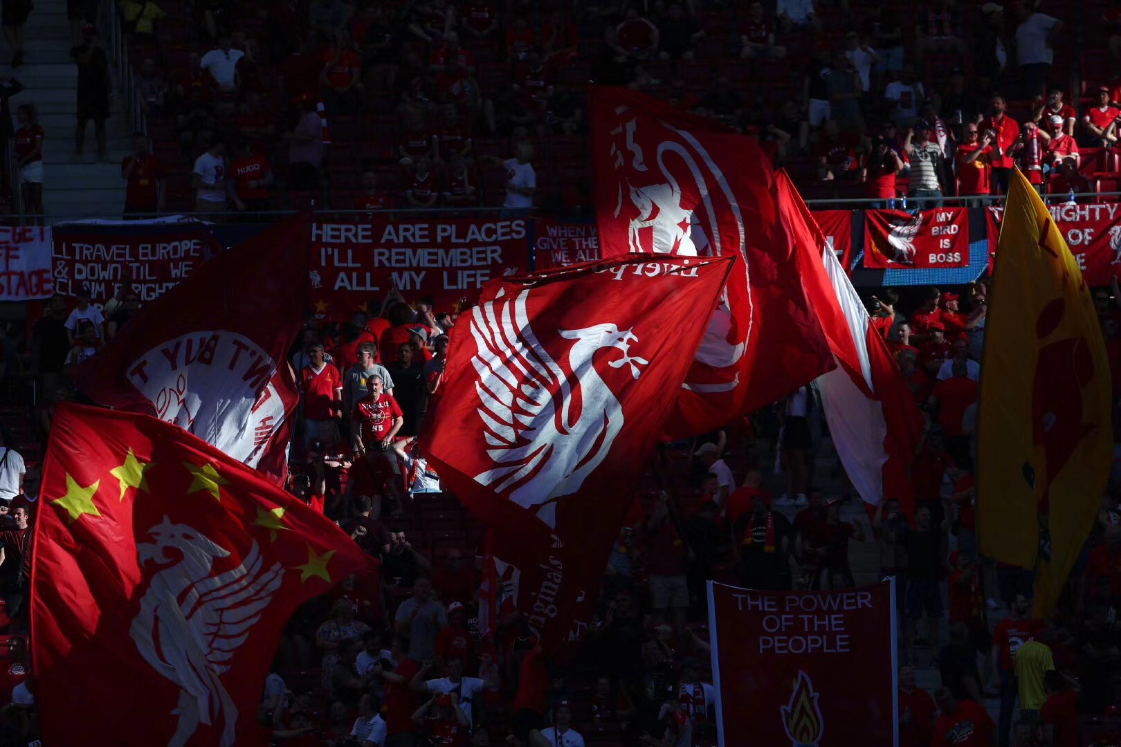 22岁巴西大中锋13场11球异军突起，安帅获完美拼图（22岁巴西高中锋13战11球强势崛起，安帅迎来阵容完美拼图）