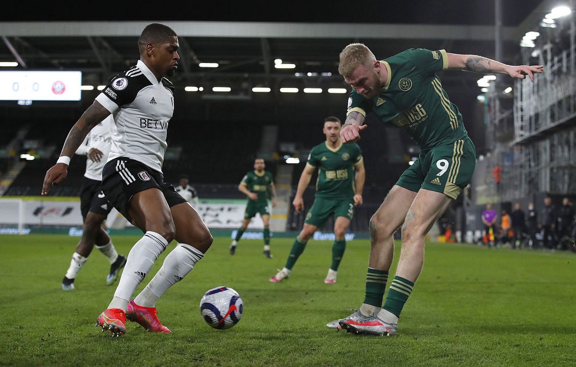 足球世界杯亚洲区预选赛数据统计（世界杯亚洲预选赛数据概览）