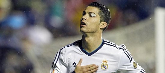 陈柏良：我知道邵佳一当国足主帅是迟早的事，没想到这么快（陈柏良：邵佳一接任国足主帅在意料之中，却来得比想象更快）