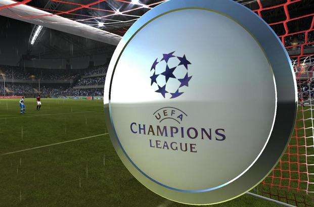 苏超泰州主帅：没觉得自己是城市英雄，走下领奖台就从零开始（苏超泰州主帅：我并非城市英雄，走下领奖台便归零再起步）