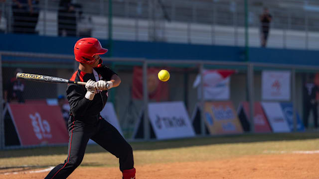 世界杯十大经典进球盘点（世界杯十佳进球回顾）