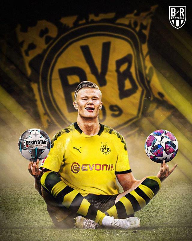 记者：因卡尔表现出色，拜仁高层希望更加依赖青训营年轻球员（记者：因卡尔惊艳发挥让拜仁高层更倚重青训新秀）