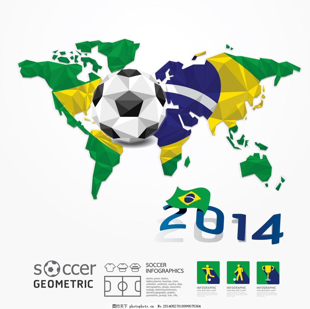 从中甲到欧洲：王博豪的“非典型”留洋之路（自中甲启航至欧洲：王博豪的非常规留洋之旅）