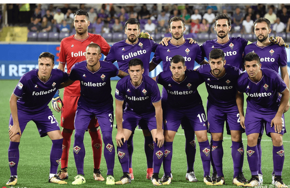 此次未入选法国队身价前10：登贝莱领衔，楚阿梅尼、约罗在列（法国队本期落选球员身价TOP10：登贝莱居首，楚阿梅尼、约罗上榜）