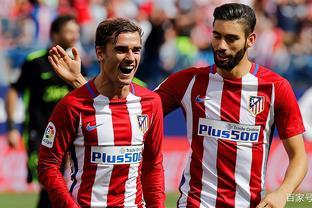 美媒：加兰升级为可以出战，朗佐·鲍尔将缺席比赛（美媒：加兰升级至出战状态，朗佐·鲍尔确认缺阵）