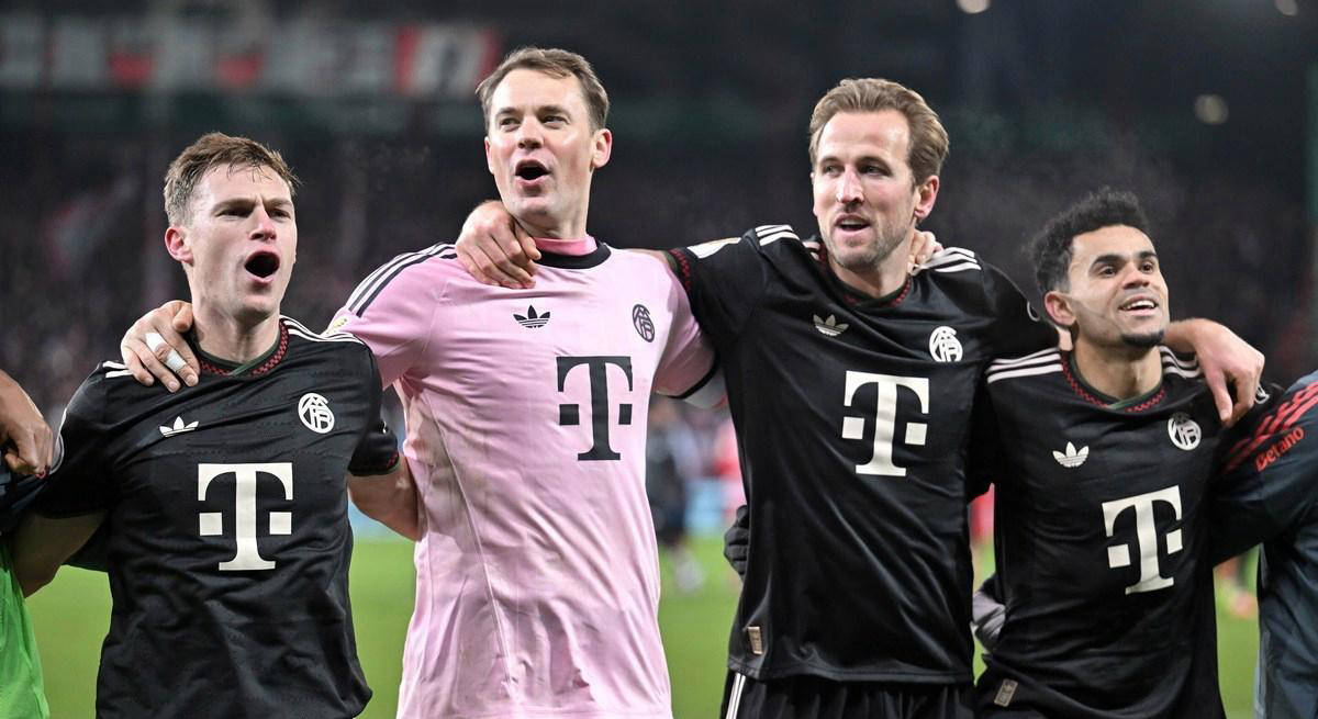 埃贝尔：我们都知道对阵本菲卡有多艰难，对阵葡体不会有不同（埃贝尔：本菲卡难打众所周知，对阵葡体也不会例外）