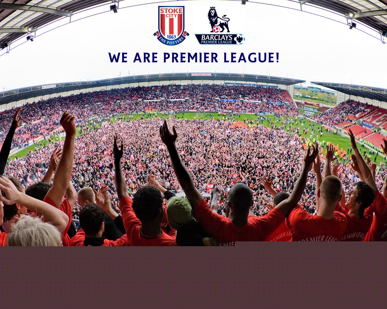 浙江射箭队残特奥会一日勇夺两金（浙江射箭队在残特奥会单日斩获双金）