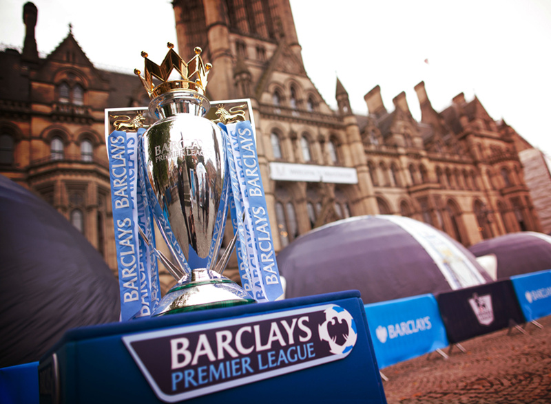 迪马济奥：尤文有意布莱顿中场奥赖利，但尚未正式报价（迪马济奥称：尤文图斯有意签下布莱顿中场奥赖利，但尚未提交正式报价）